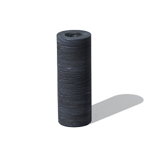 \C soil t[x[X / LTCYy  yVX[p[SALE }\  Ki { ]y ԕr t[AWg {̎d 炵̓ rOCe