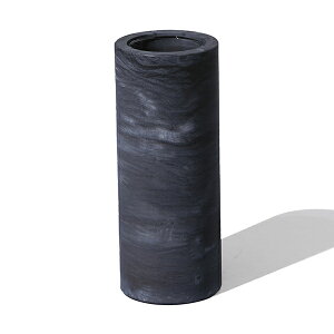 \C soil t[x[X / LLTCYy  yVX[p[SALE }\  Ki { ]y ԕr t[AWg {̎d 炵̓ rOCe