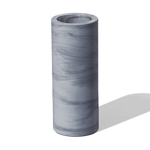 \C soil t[x[X / LLTCYy  yVX[p[SALE }\  Ki { ]y ԕr t[AWg {̎d 炵̓ rOCe