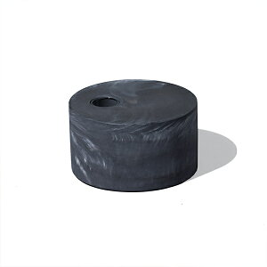 \C soil t[x[X W / ChTCYy  yVX[p[SALE }\  Ki { ]y ԕr t[AWg  Mtg 蕨 NX}X ub