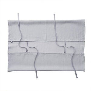 B VL[s[Jo[y  yVX[p[SALE }\  Ki VN  { VRf 邨 ێ K R PA eD 邷ה v`Mtg 