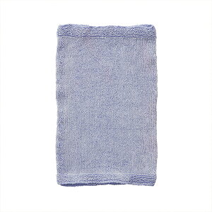 上州絹屋 シルキーハラマキ for baby【 楽天スーパーSALE お買い物マラソン 公式 正規品 シルク 絹 日本製 天然素材 うるおい 保湿 快適 抗菌 肌ケア 美容好き つるすべ肌 プチギフト ギフト 贈