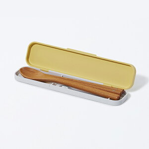 ^bN tak. LbYfBbV `Jg[Zbg ( 3_Zbg )y yVX[p[SALE }\  Ki { HZbg H qǂpHHMtg xr[pi xr[