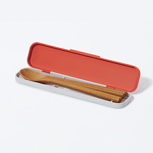 ^bN tak. LbYfBbV `Jg[Zbg ( 3_Zbg )y yVX[p[SALE }\  Ki { HZbg H qǂpHHMtg xr[pi xr[