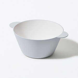 ^bN tak. LbYfBbV X[v{E / MTCYy yVX[p[SALE }\  Ki { HZbg H qǂpHHMtg xr[pi xr[ObY Mtg 