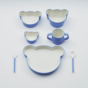 ^bN tak. LbYfBbV{bNXZbg / xA bL[Zu X^_[h Jg[( 7_Zbg )y  yVX[p[SALE }\  Ki { qǂpHM