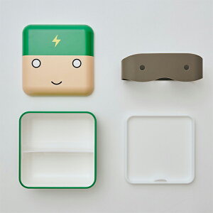 ^bN tak. X[p[q[[`{bNXy yVX[p[SALE }\  Ki { qpHZbg xr[H HZbg Mtg H H LbYv[g 