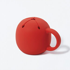 ^bN tak. LbYfBbV XibL[y yVX[p[SALE }\  Ki { HZbg H LbYv[g qǂpH oYjH ԂMtg xr[p