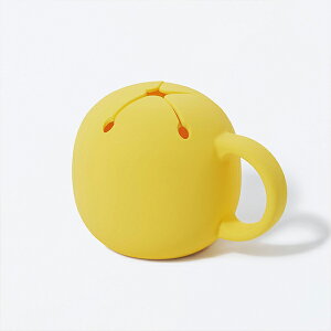 ^bN tak. LbYfBbV XibL[y yVX[p[SALE }\  Ki { HZbg H LbYv[g qǂpH oYjH ԂMtg xr[p