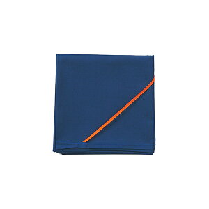 KONCENT �n���J�`�G�v�����y �y�V�X�[�p�[SALE ���������}���\�� ���� ���K�i �v���[���g �M�t�g �v�`�M�t�g ���� �a�� ���b�s���O �M�t�g� ���{�� ���q�� �I�������j omomuroni CREA �N���A �M�t