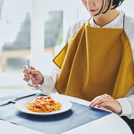 KONCENT ハンカチエプロン【 楽天スーパーSALE お買い物マラソン 公式 正規品 プレゼント ギフト プチギフト 着物 和服 ラッピング ギフト包装 日本製 女子会 オモムロニ omomuroni CREA クレア ギフト 贈り物 バレンタイン 】