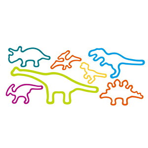 vXfB[ +d Aj}o[oh fBm Mtg{bNX ( 7{Zbg )y yVX[p[SALE }\  Ki փS g ֗ObY   CeAG L