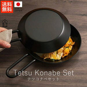 ₹̂Â茤 ecRixZbg( EWZbg )y  yVX[p[SALE }\  Ki tCp   ObY Lb` Lb`pi Mtg 