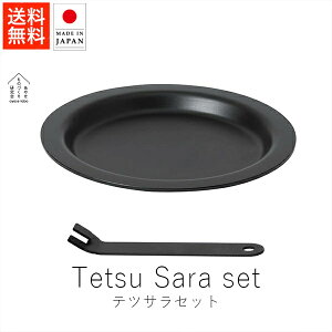 ₹̂Â茤 ecTZbg( MEnhZbg )y  yVX[p[SALE }\  Ki tCp   ObY Lb` Lb`pi M