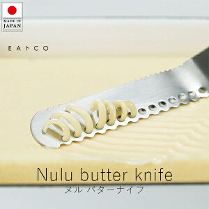 CCgR EAgCO ky yVX[p[SALE }\  Ki VJ Lb` Lb`c[   ObY Lb`pi Lb`G Lb`CeA 䏊 