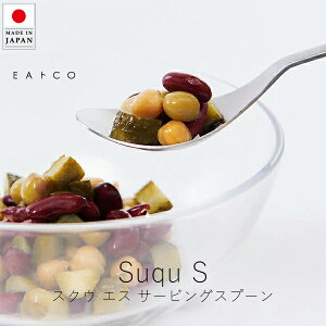 CCgR EAgCO XNE / STCYy yVX[p[SALE }\  Ki VJ Lb` Lb`c[   ObY Lb`pi Lb`G Lb`Ce