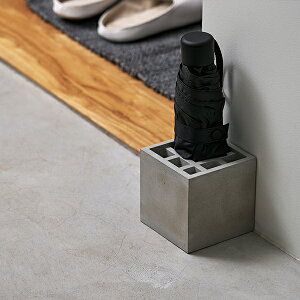 vXfB[ +d XvbV XNGA ^y  yVX[p[SALE }\  Ki 戵X P  ~J ~J΍ ~J΍ObY Mtg 蕨 NX}