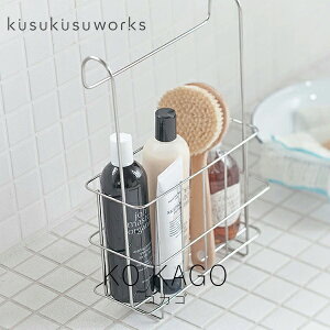 NXNX[NX kusu kusu works RJSy yVX[p[SALE }\  Ki bN Vv[bN oXbN  {gbN C ݂艺[ [ bN 