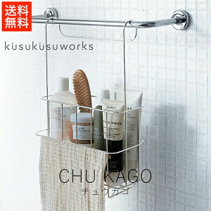 NXNX[NX kusu kusu works `EJSy  yVX[p[SALE }\  Ki C [ bN  Mtg NX}X ubNtCf[z