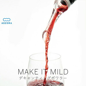  AOZORA CNCbg}Ch fLeBO|[y yVX[p[SALE }\  Ki  CXgbp[ ۑ CObY Cpi _h~ ۑ 