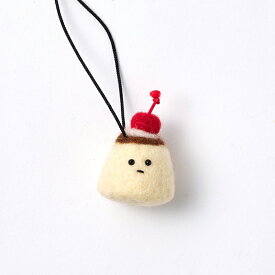 イクォルト equalto フェルボ【 楽天スーパーSALE お買い物マラソン 公式 正規品 キーホルダー ストラップ アクセサリー アクセンチュア ギフト 贈り物 ホワイトデー 】