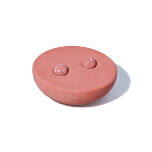 \C soil tOXANZT[(21gEg[Zbg)y  yVX[p[SALE }\  Ki { ]y u x  \x IuWF  ΐ쌧Y