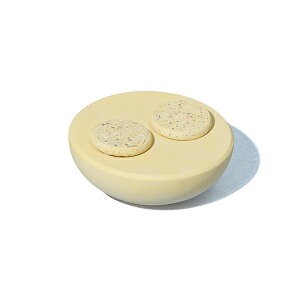 \C soil tOXANZT[(21gEg[Zbg)y  yVX[p[SALE }\  Ki { ]y u x  \x IuWF  ΐ쌧Y