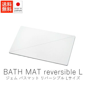 \C soil WF oX}bg o[Vu / LTCYy  yVX[p[SALE }\  Ki { ]y ]y}bg ]yoX}bg @}bg Mtg 蕨