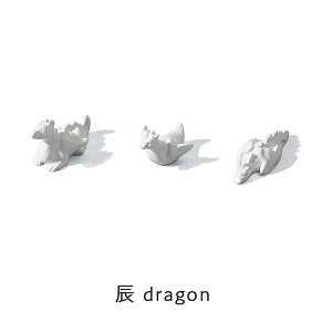 \C soil Jg[Xg(3Zbg)y  yVX[p[SALE }\  Ki { ]y u x  \x IuWF  Mtg 蕨 NX}X u