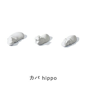 \C soil Jg[Xg(3Zbg)y  yVX[p[SALE }\  Ki { ]y u x  \x IuWF  Mtg 蕨 NX}X u