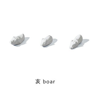 \C soil Jg[Xg(3Zbg)y  yVX[p[SALE }\  Ki { ]y u x  \x IuWF  Mtg 蕨 NX}X u