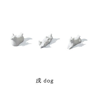 \C soil Jg[Xg(3Zbg)y  yVX[p[SALE }\  Ki { ]y u x  \x IuWF  Mtg 蕨 NX}X u