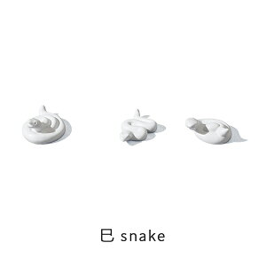 \C soil Jg[Xg(3Zbg)y  yVX[p[SALE }\  Ki { ]y u x  \x IuWF  Mtg 蕨 NX}X u