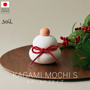 \C soil JK~` / STCYy yVX[p[SALE }\  Ki { ]y   U  {̎d 炵̓ rOCeA El Z