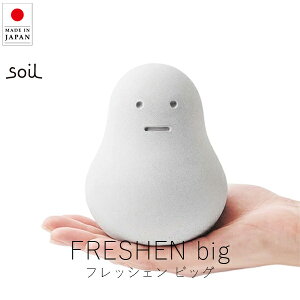 \C soil tbVF rbOy yVX[p[SALE }\  Ki { ]y ]y}bg ~J ~J΍ ~J΍ObY Mtg 蕨 nEB ubNtCf[