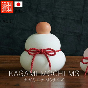 \C soil JK~` / MSTCYy  yVX[p[SALE }\  Ki { ]y   U  {̎d 炵̓ rOCeA E