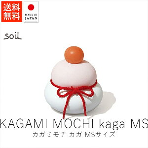 \C soil JK~` JK / MSTCYy  yVX[p[SALE }\  Ki { ]y   U  {̎d 炵̓ rOCeA 