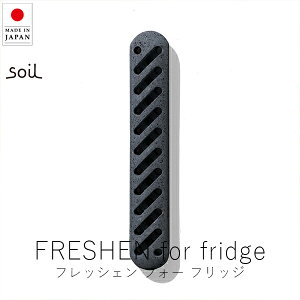 \C soil tbVF tH[ tbW / ①ɗpEL܁y yVX[p[SALE }\  Ki { ]y EL  {̎d 炵̓ rOCeA 