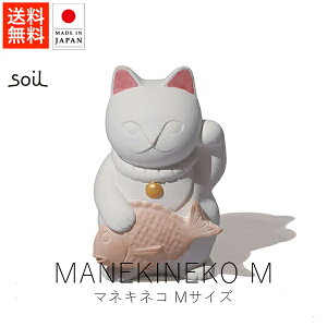 \C soil }lLlR / MTCYy  yVX[p[SALE }\  Ki { ]y L ܂˂L IuWF {̎d 炵̓ rOCeA E