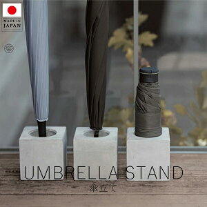 ēcRN[g {Pāy yVX[p[SALE }\  Ki  P P X RpNg O { e RP ubN RN[g ~J ~J΍ 