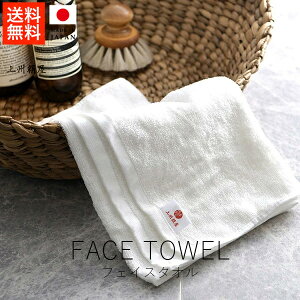 B tFCX^Iy  yVX[p[SALE }\  Ki VN  { VRf 邨 ێ K R PA eD 邷ה v`Mtg Mtg 