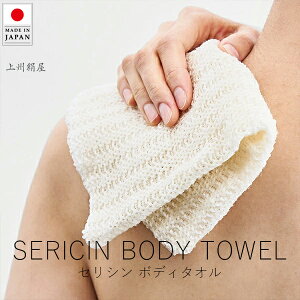 B ZV {fB^Iy yVX[p[SALE }\  Ki VN  { VRf 邨 ێ K R PA eD 邷ה v`Mtg Mtg 