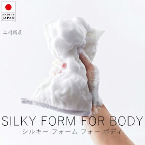 B VL[tH[ tH[ {fBy yVX[p[SALE }\  Ki VN  { VRf 邨 ێ K R PA eD 邷ה v`Mtg M