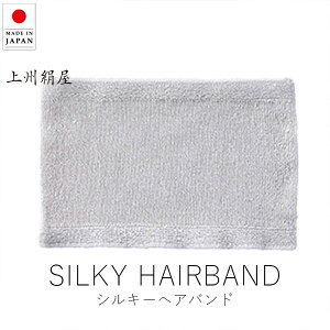 B VL[wAohy yVX[p[SALE }\  Ki VN  { VRf 邨 ێ K PA eD 邷ה v`Mtg R l̕炵Sty