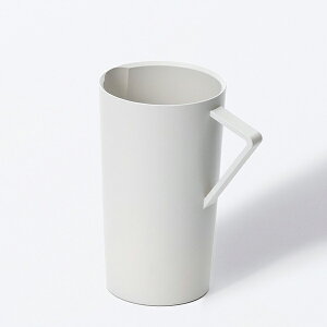 ^bN tak. lXg WO}O LTCYy yVX[p[SALE }\  Ki { HZbg Mtg V nr H Mtg 蕨 NX}X ubNtCf[