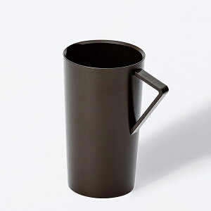 タック tak. ネスト ジャグマグ Lサイズ【 楽天スーパーSALE お買い物マラソン 公式 正規品 日本製 食器セット ギフト 新生活 リハビリ 介護食器 ギフト 贈り物 ハロウィン ブラックフライデー