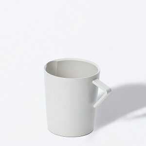 タック tak. ネスト ジャグマグ Mサイズ【 楽天スーパーSALE お買い物マラソン 公式 正規品 日本製 食器セット ギフト 新生活 リハビリ 介護食器 ギフト 贈り物 ハロウィン ブラックフライデー