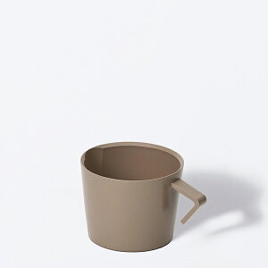 ^bN tak. lXg WO}O STCYy yVX[p[SALE }\  Ki { HZbg Mtg V nr H Mtg 蕨 NX}X ubNtCf[