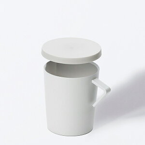 タック tak. ネスト ジャグマグ Mサイズ(蓋付き)【 楽天スーパーSALE お買い物マラソン 公式 正規品 日本製 食器セット ギフト 新生活 リハビリ 介護食器 ギフト 贈り物 ハロウィン ブラックフ