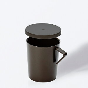 ^bN tak. lXg WO}O MTCY(Wt)y yVX[p[SALE }\  Ki { HZbg Mtg V nr H Mtg 蕨 NX}X ubNt